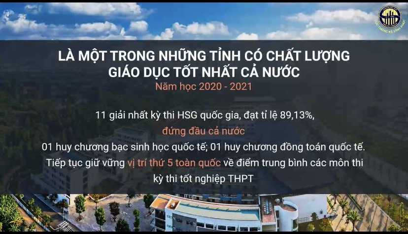 KTXH_Vinh_Phuc_2