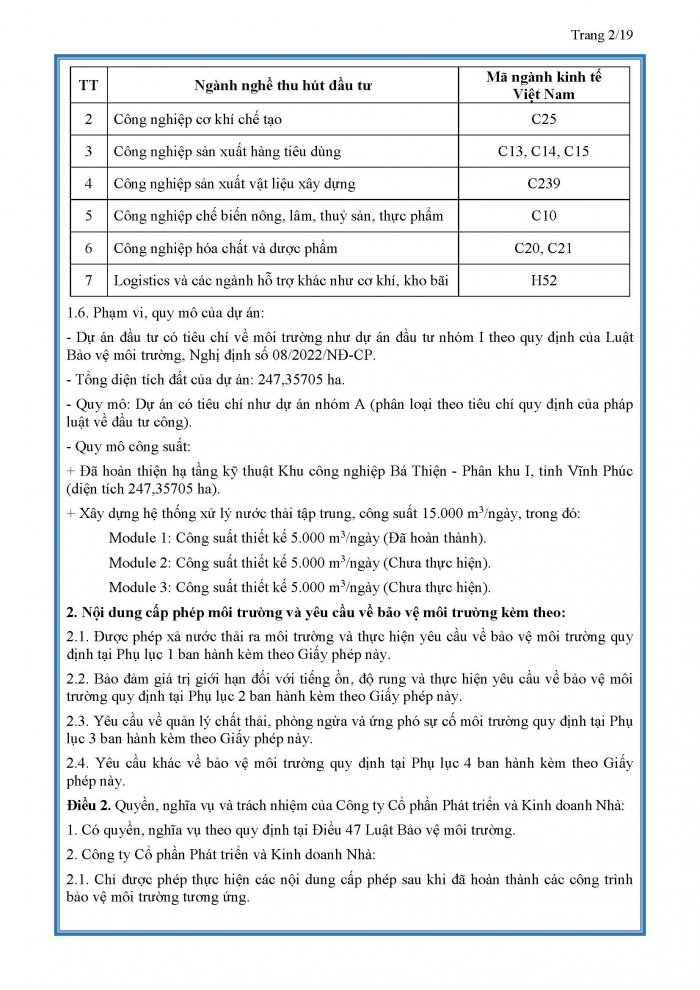 467-gp-btnmt_Signed_Page_02