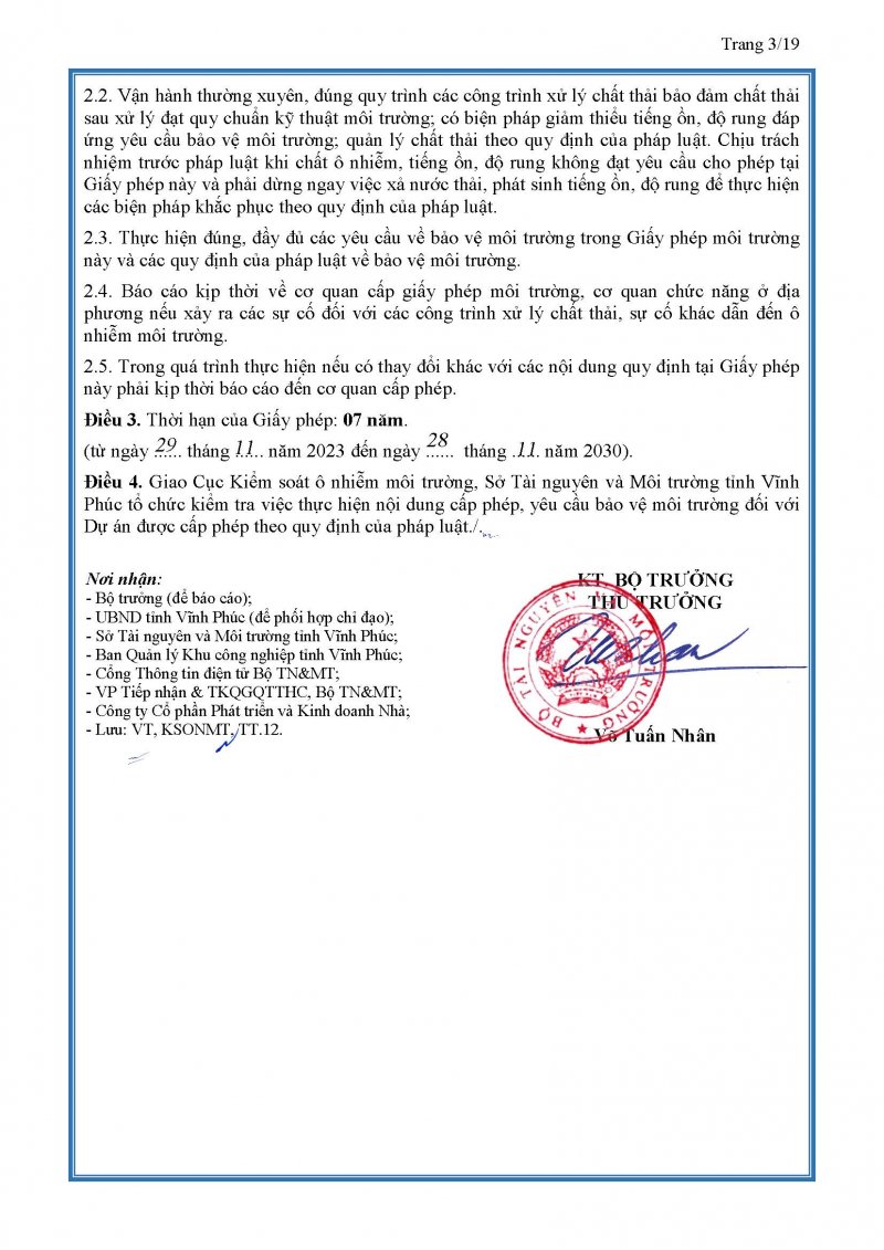 467-gp-btnmt_Signed_Page_03