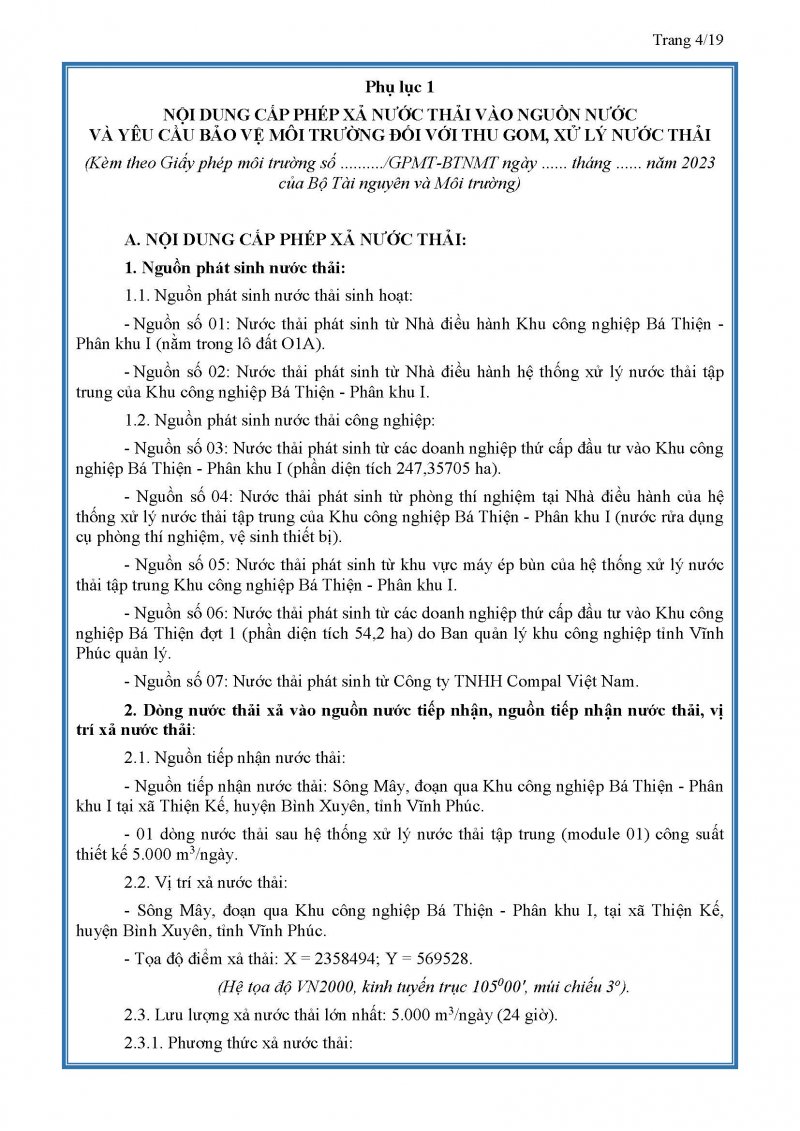 467-gp-btnmt_Signed_Page_04